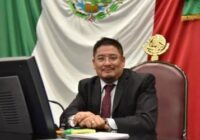 “Empieza lo bueno” afirma Rubén Ríos ante respuesta de la CNE de Morena