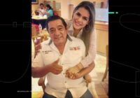 Morena elige a hija de Félix Salgado como candidata al gobierno de Guerrero