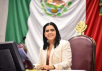 Rinde la Diputación Permanente su Informe de Labores