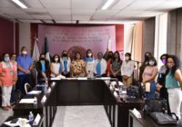 Presentan Guía para la Atención a Personas con Trastorno del Espectro Autista