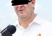 Candidato a alcalde de Alvarado podría ver truncadas sus aspiraciones por presunto desvío de recursos