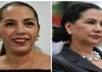 Cinthya Lobato y Edith Berlín, la fórmula de Unidad Ciudadana por Xalapa