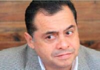 ¿Contratarías a un empleado o a un diputado que no sabe qué hacer? ¿Contratarías a un empleado o a un diputado que no sabe qué hacer?