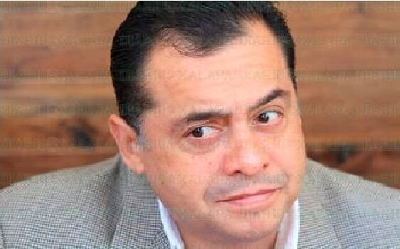 ¿Contratarías a un empleado o a un diputado que no sabe qué hacer?