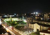 Hablemos tantito de Acayucan…y sus candidatos