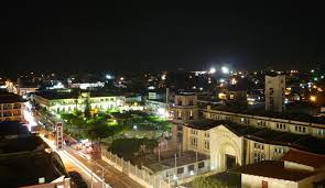 Hablemos tantito de Acayucan…y sus candidatos