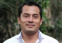 MORENA en Fortin: con flores pero sin Unidad