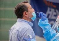 IMSS fortalece la atención médica en sus tres niveles y avanza en la recuperación de servicios diferidos por COVID-19