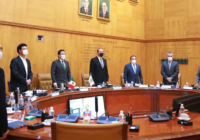 Autoriza IMSS convenio para garantizar créditos justos y evitar fraudes a trabajadores, jubilados y pensionados