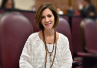 Al Congreso federal, propuesta para prohibir discriminación por ejercer alguna profesión