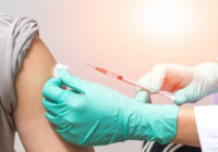 Etapa 3 del Plan Nacional de Vacunación