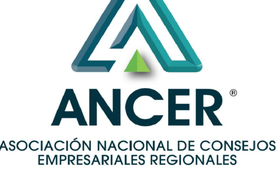 Empresarios regionales urgen a un segundo semestre de mayor dinamismo económico