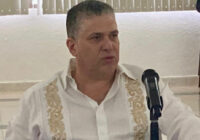 Anuncia SSP coordinación de seguridad con Mando Único en Coatzacoalcos