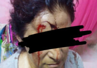 Atacan y amenazan de muerte a parte del equipo de campaña de candidato a la alcaldía