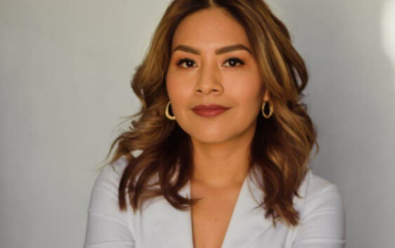 Llama el IMSS a mujeres a realizarse papanicolaou para prevenir e identificar oportunamente el cáncer cervicoterino