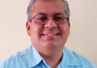 Investigadores UV y BUAP publican estudio sobre combate al SARS-CoV-2