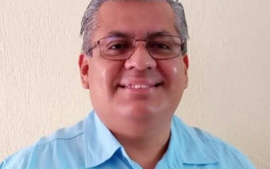 Investigadores UV y BUAP publican estudio sobre combate al SARS-CoV-2