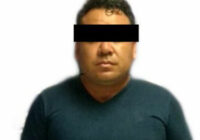 Caen dos mapaches electorales en Camerino Z. Mendoza