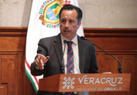 Cuitláhuac vincitore