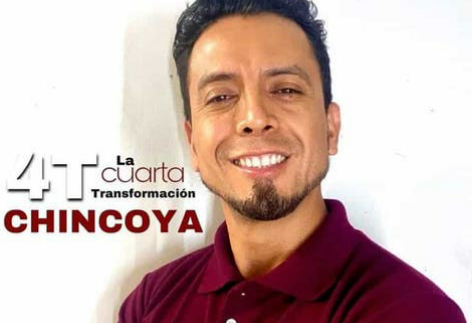 Veracruz tendrá primer diputado LGBTTTIQ+