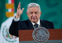 El nuevo diálogo de AMLO con los empresarios