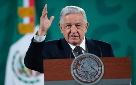 El nuevo diálogo de AMLO con los empresarios