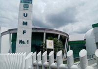 Ofrece IMSS Veracruz Sur vasectomía sin bisturí, método sencillo y eficaz en planificación familiar