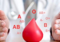 Este 14 de junio se conmemorará el Día Mundial de la Donación Altruista