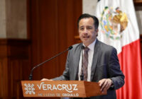 Impidan que entre la delincuencia a sus municipios, llamado del Gobernador a autoridades electas