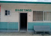 Retoma Veracruz Sur DiabetIMSS y se incorporan a pacientes con obesidad y prediabéticos