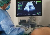 Invita IMSS Veracruz Sur a mujeres embarazadas a acudir a sus citas de control prenatal