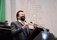 Crearían registro de personas sancionadas por actos de corrupción