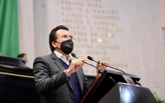 Crearían registro de personas sancionadas por actos de corrupción