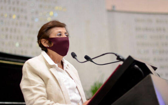 Quedaría prohibido el castigo corporal o humillante como método correctivo