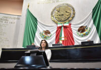 Plantean actualizar penas por violencia digital y mediática