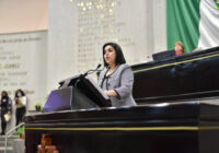 Avala Grupo Legislativo de MORENA, donación del rancho Las Mesas al Ejército