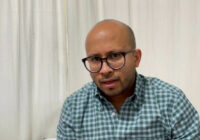 Impugnan 6 partidos incluyendo Morena elección de alcalde de Veracruz