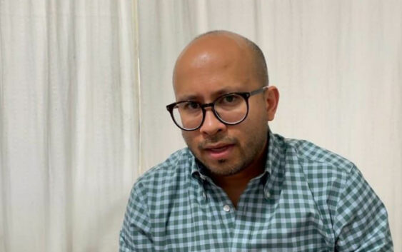 Impugnan 6 partidos incluyendo Morena elección de alcalde de Veracruz