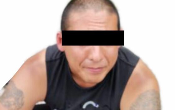 Registra SSP 50 detenciones en 20 municipios