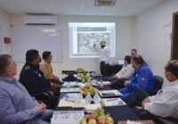 Implementará SSP operativos de seguridad en la zona industrial de Coatzacoalcos