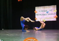 Impulsa IMSS Veracruz Sur Semana de Prestaciones Sociales