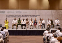 Estado de Veracruz dejó de ser el número uno a nivel nacional en secuestros