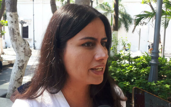 López Obrador busca eliminar a diputados y senadores plurinomianales para acabar con la oposición