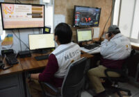 CRUM, 14 años como pilar del Sistema de Salud en Veracruz