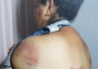 Acusan a conocido Ganadero de agredir a una mujer