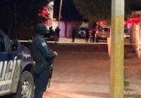 Enfrentamiento deja al menos 18 personas asesinadas en el Municipio de Valparaíso, Zacatecas