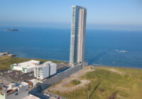 Ahora deberán revisar “Torre Amura” en Boca del Río.