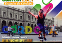 Ayuntamiento de Córdoba convoca a ciclistas modalidad BMX-FlantLand a participar en FlantLand Contest Tratados de Córdoba