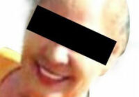 Caen 3 presuntos operadores de “Los Zetas” en Medellín