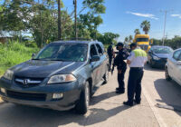 Reconoce sector industrial una baja en la incidencia delictiva en Coatzacoalcos